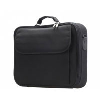 Eminent Notebook case 17- 18.1  (EM2503)